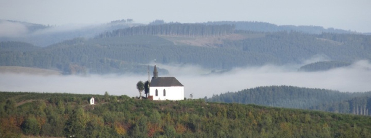 CDU-Stadtverband Schmallenberg CDU-Stadtverband Schmallenberg