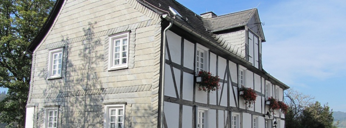 CDU-Stadtverband Schmallenberg CDU-Stadtverband Schmallenberg