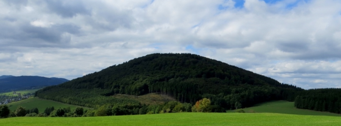 CDU-Stadtverband Schmallenberg CDU-Stadtverband Schmallenberg
