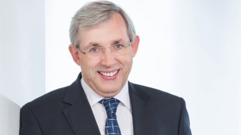 Zu Gast in Bad Fredeburg: Klaus Kaiser, Mitglied des Landtags NRW Zu Gast in Bad Fredeburg: Klaus Kaiser, Mitglied des Landtags NRW