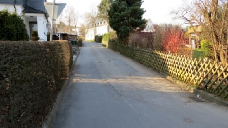 Hohe Fohr