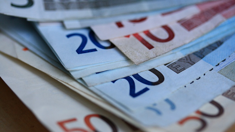 Finanzen Finanzen