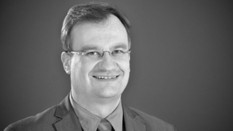 Dr. Guido Hitze, Abteilungsleiter Politik der CDU NRW, stellt als Gastreferent das neue Grundsatzprogramm der CDU NRW vor. Dr. Guido Hitze, Abteilungsleiter Politik der CDU NRW, stellt als Gastreferent das neue Grundsatzprogramm der CDU NRW vor.