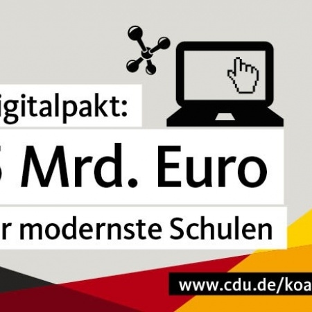 Größeres Bild ansehen