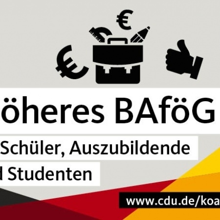 Größeres Bild ansehen