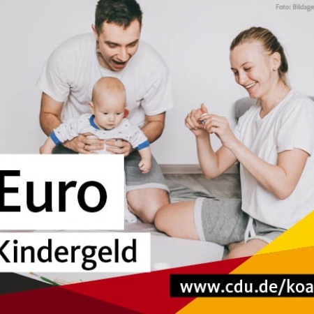 Größeres Bild ansehen