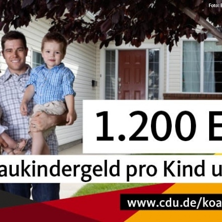 Größeres Bild ansehen