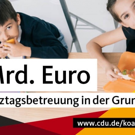 Größeres Bild ansehen