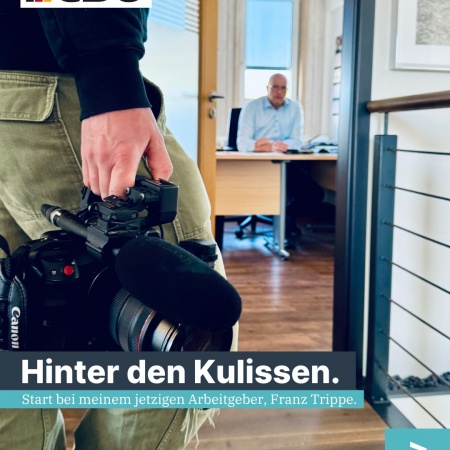 Größeres Bild ansehen