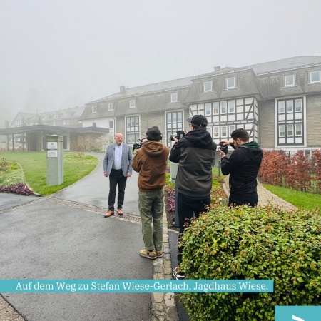 Größeres Bild ansehen