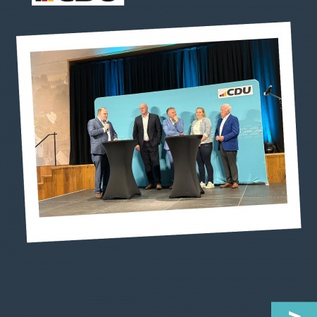 Größeres Bild ansehen
