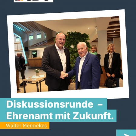 Größeres Bild ansehen