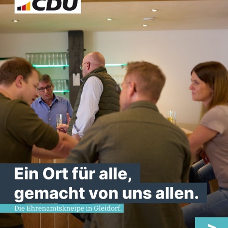 Größeres Bild ansehen
