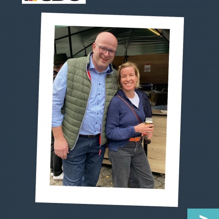 Größeres Bild ansehen