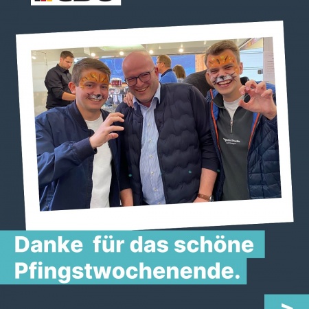 Größeres Bild ansehen