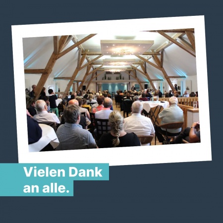 Größeres Bild ansehen