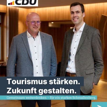 Größeres Bild ansehen