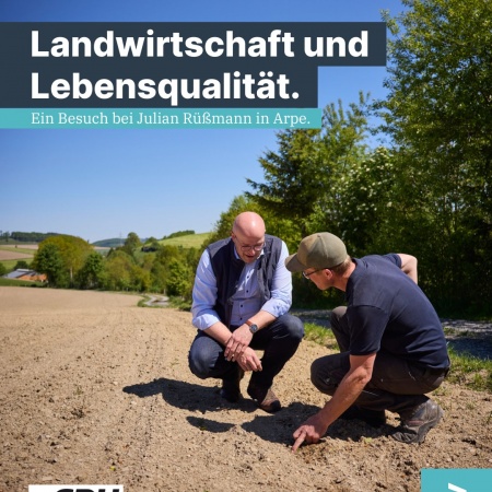 Größeres Bild ansehen