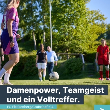 Größeres Bild ansehen