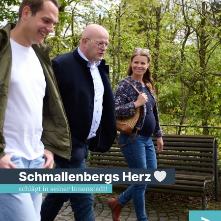 Größeres Bild ansehen