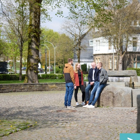 Größeres Bild ansehen