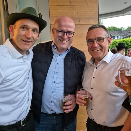 Größeres Bild ansehen