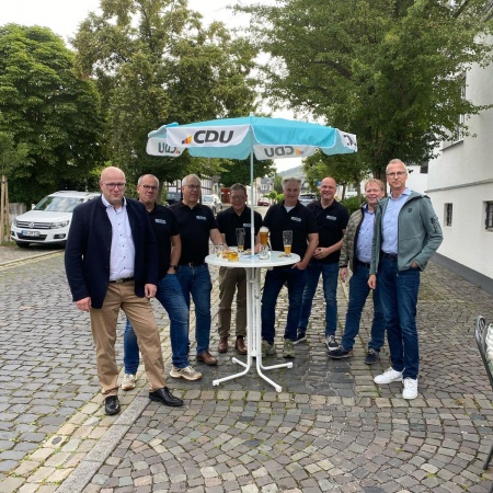 Größeres Bild ansehen