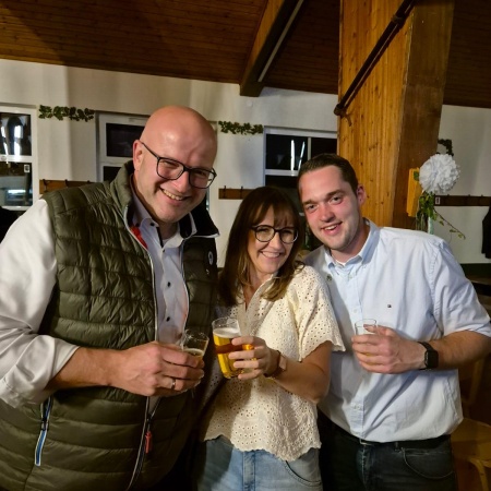 Größeres Bild ansehen