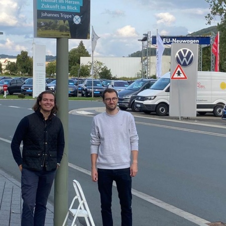 Größeres Bild ansehen