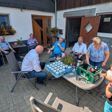 Größeres Bild ansehen
