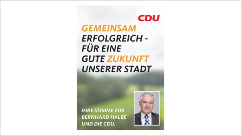 Wo werden die Schwerpunkte der nächsten Jahre liegen? Wo werden die Schwerpunkte der nächsten Jahre liegen?