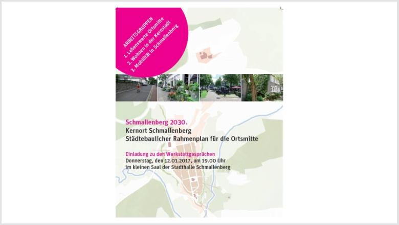 Werkstatt Werkstatt