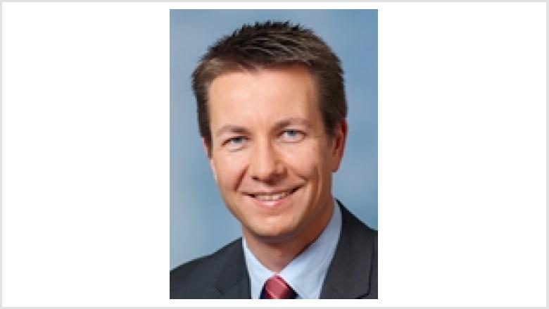 Zu Gast beim Ortsverband Bödefeld-Freiheit und -Land: Matthias Kerkhoff MdL Zu Gast beim Ortsverband Bödefeld-Freiheit und -Land: Matthias Kerkhoff MdL