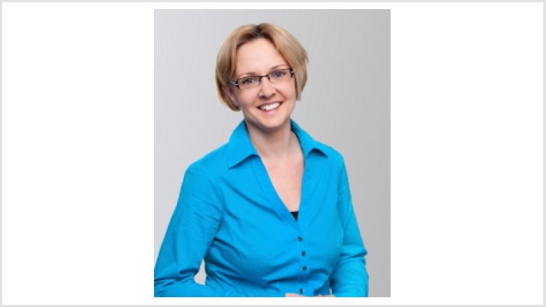 Katja Lutter Katja Lutter