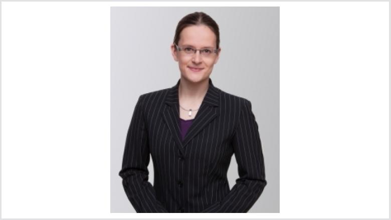 Maike Ochsenfeld Maike Ochsenfeld