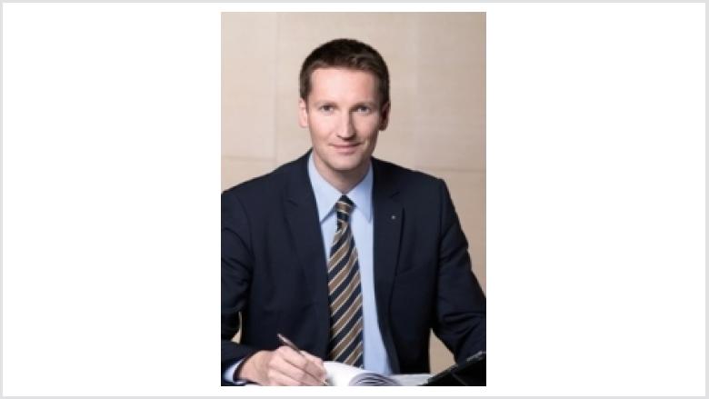 Am 9. Dezember zu Gast beim CDU-Stadtverband Schmallenberg: Dr. Patrick Sensburg MdB Am 9. Dezember zu Gast beim CDU-Stadtverband Schmallenberg: Dr. Patrick Sensburg MdB