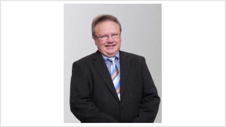Josef Rinke Josef Rinke