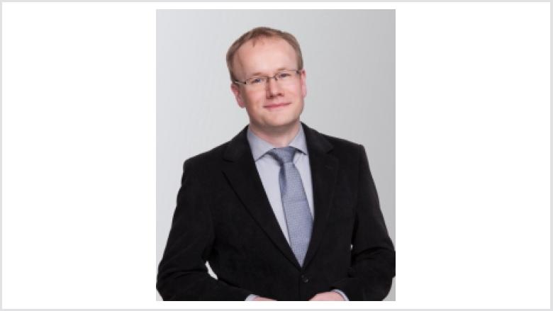 Thomas Schmidt Thomas Schmidt