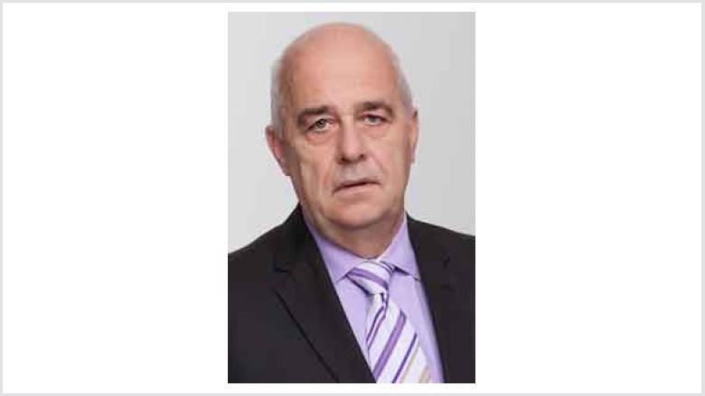 Bernd Schrewe Bernd Schrewe