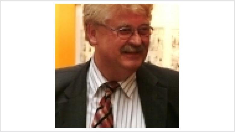 Elmar Brok MdeP, außenpolitischer Sprecher der EVP-Fraktion im Europäischen Parlament ist Gastredner beim Kreisparteitag in Sundern Elmar Brok MdeP, außenpolitischer Sprecher der EVP-Fraktion im Europäischen Parlament ist Gastredner beim Kreisparteitag in Sundern