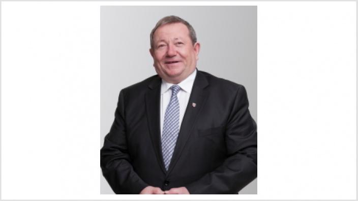 Alfons Brüggemann