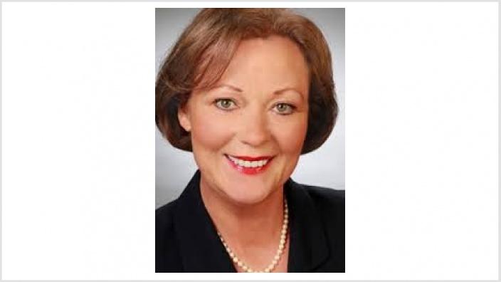 Monika Brunert-Jetter
