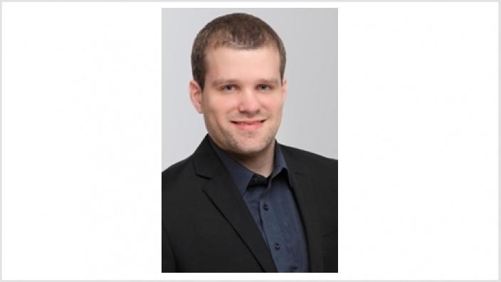 Sebastian Siepe